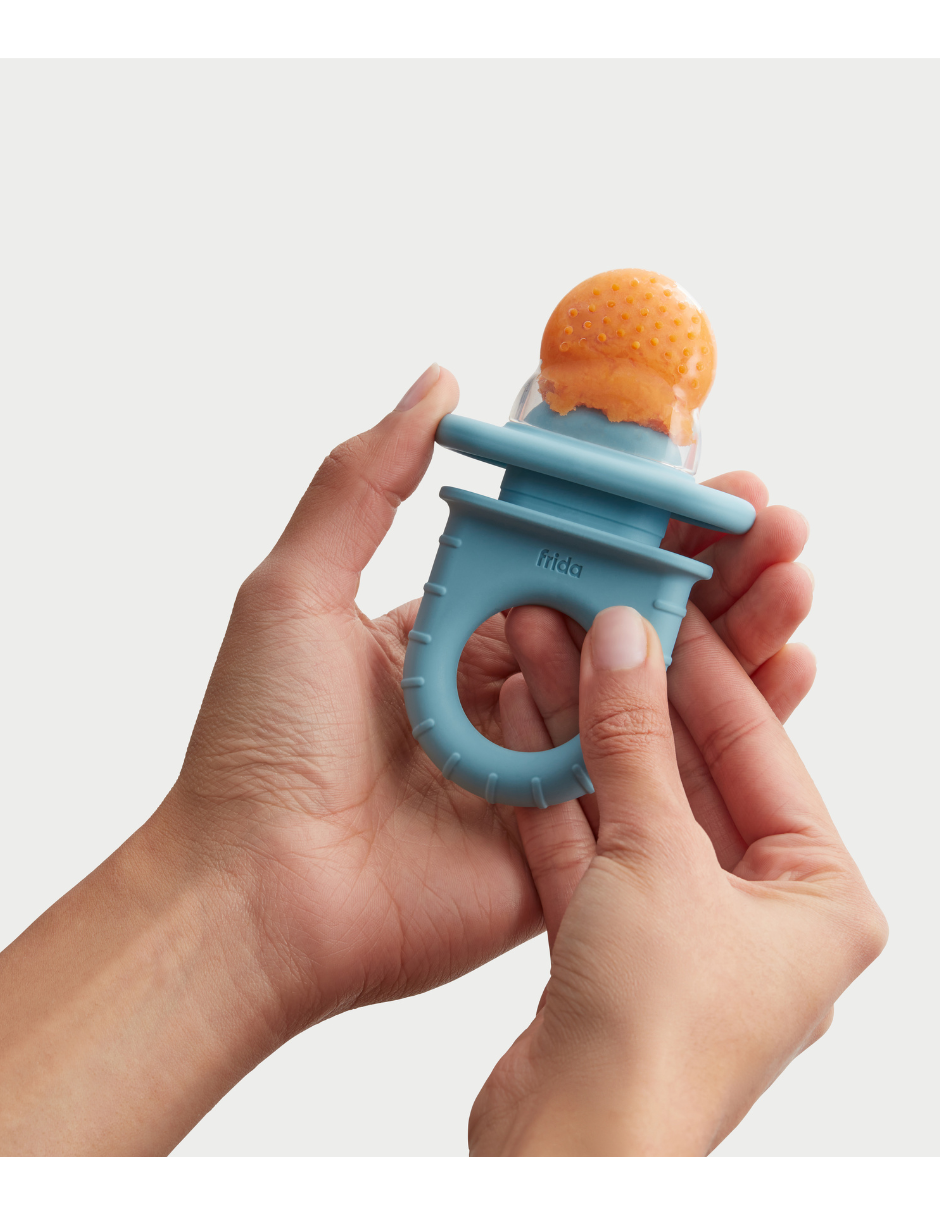 Set Alimentador Push Pop