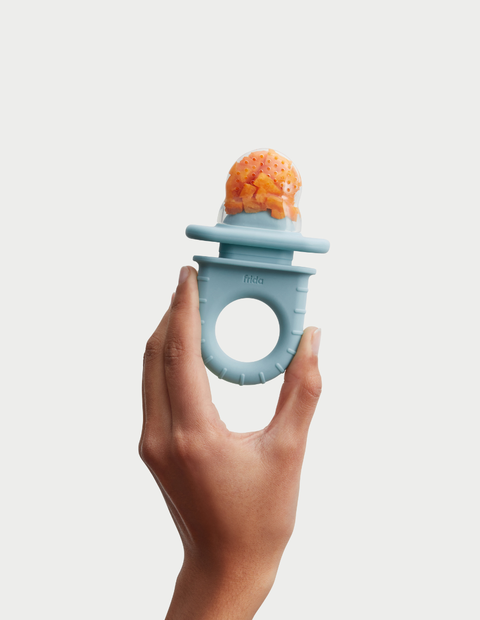 Set Alimentador Push Pop