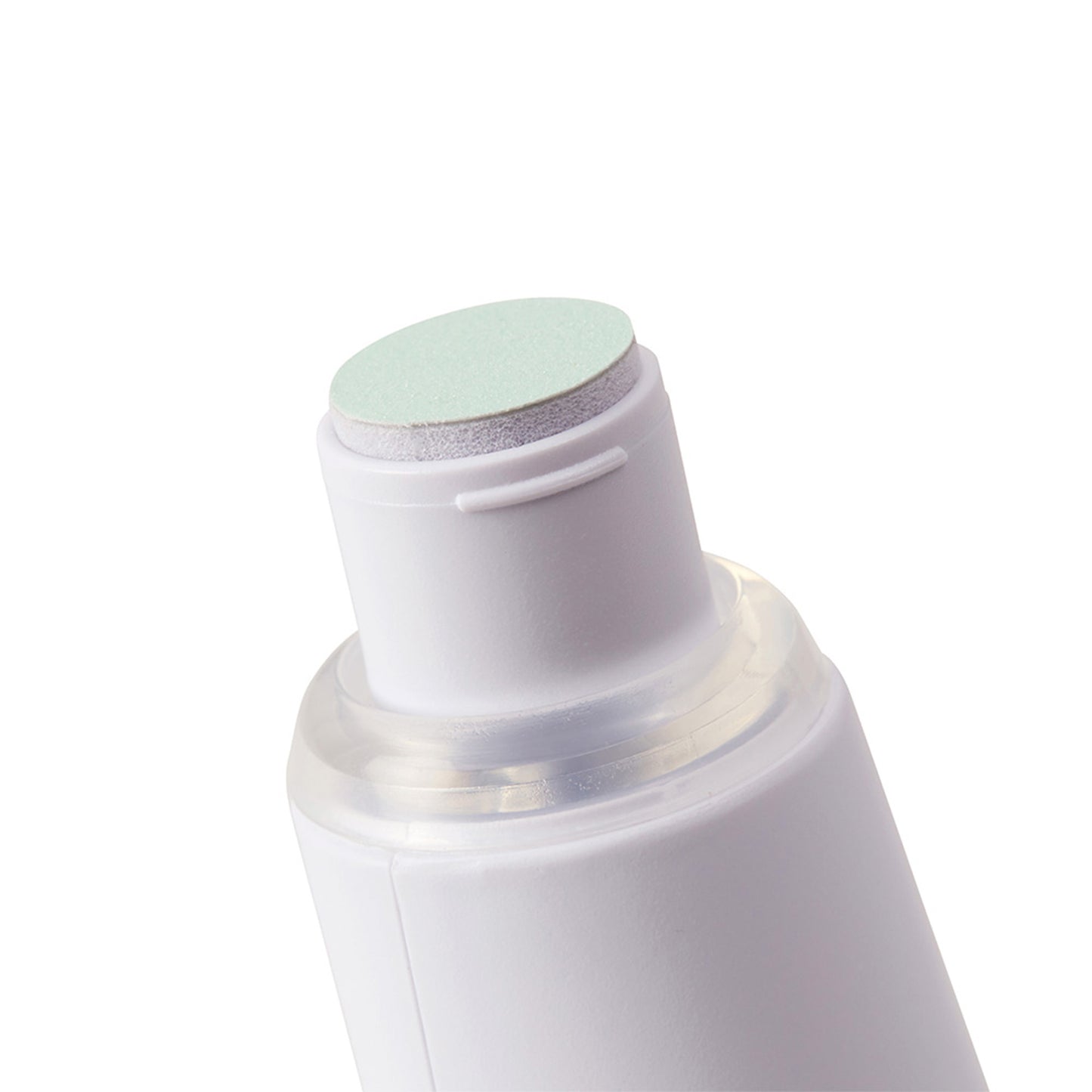 Kit para Uñas Perfectas del Bebé