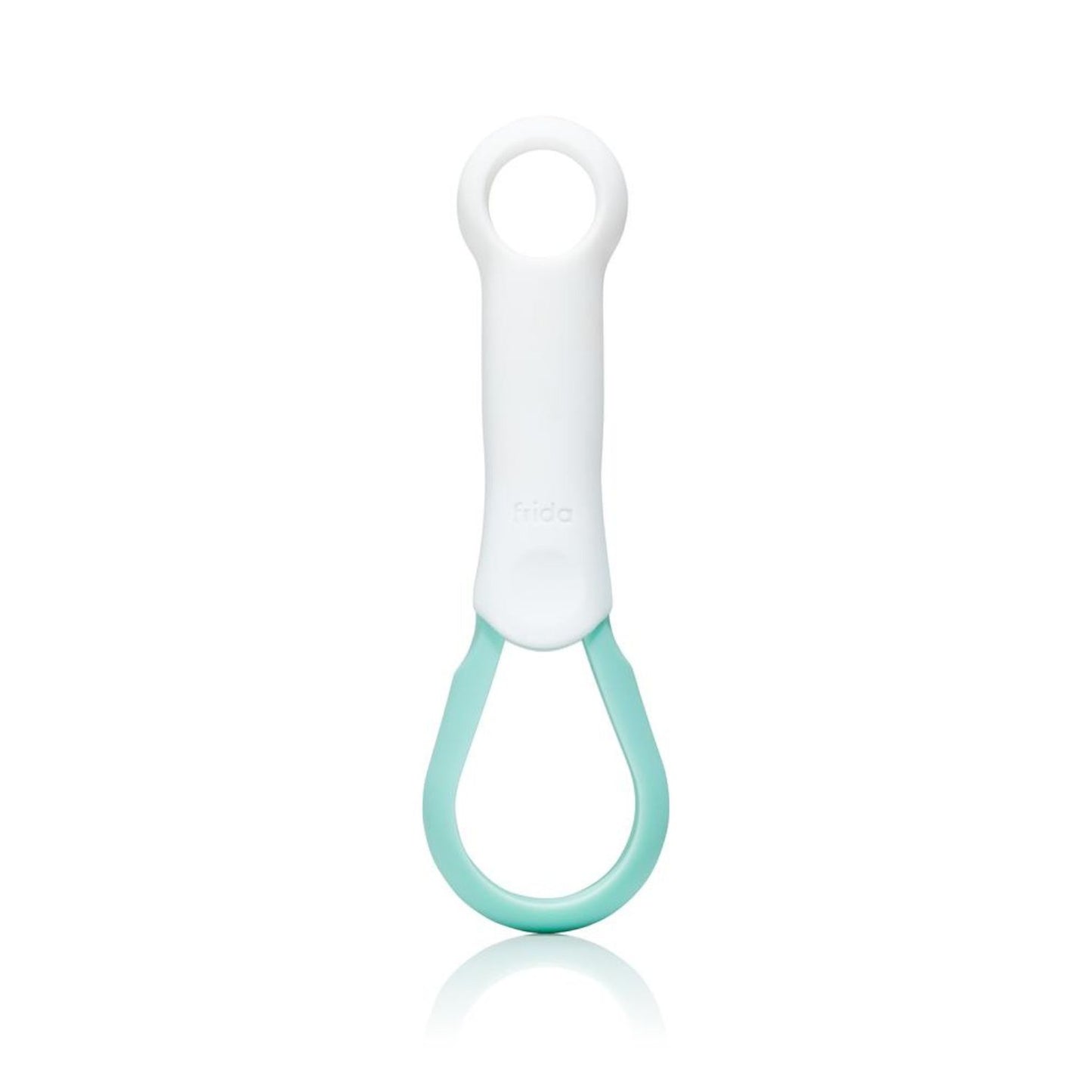 Tijeras Para Uñas del Bebé De Fácil Agarre