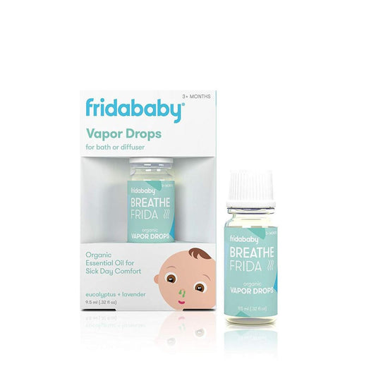 Aceite Esencial Para Bañera o Difusor