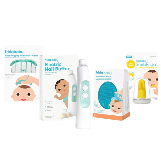 KIT NEW BORN