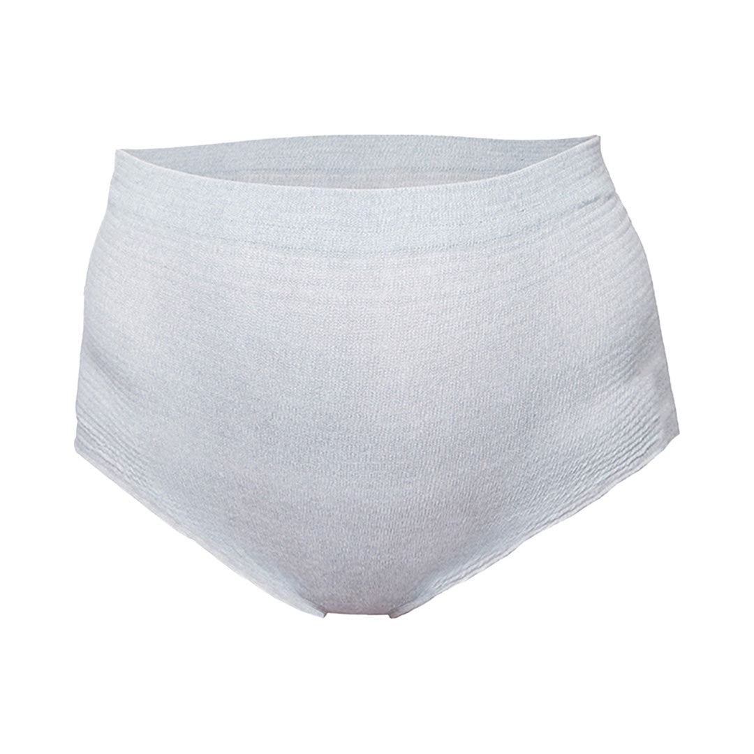 2 Pack Calzones Desechables Posparto para Cesárea